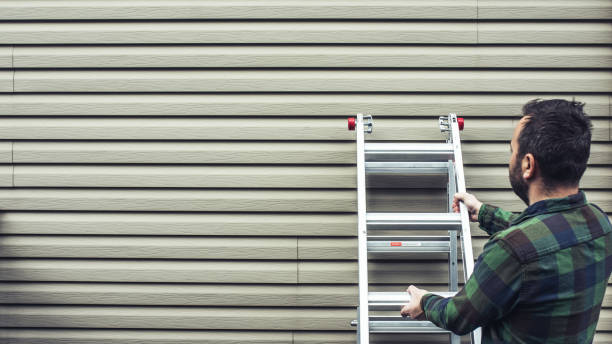 Best Dumpster Rental Services  in Mount Ivy, NY