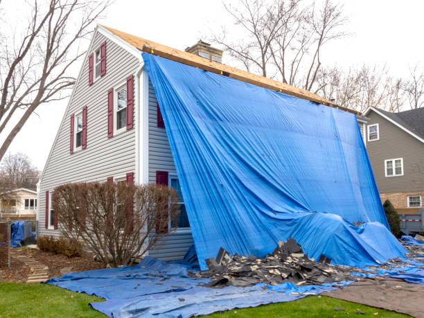 Best Carpet Removal and Disposal  in Mount Ivy, NY
