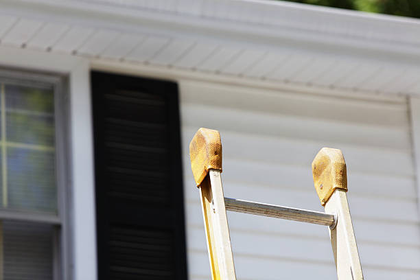  Mount Ivy, NY Junk Removal Pros