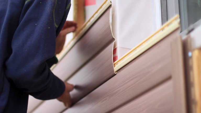 Best Same-Day Junk Removal Services  in Mount Ivy, NY